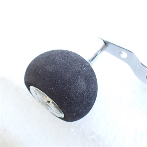 １２レオブリッツ３００Ｊ